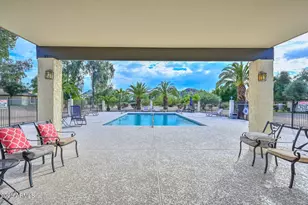 792 E Eugie Ave, Phoenix, AZ 85022 - Photo 31