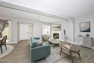 792 E Eugie Ave, Phoenix, AZ 85022 - Photo 3