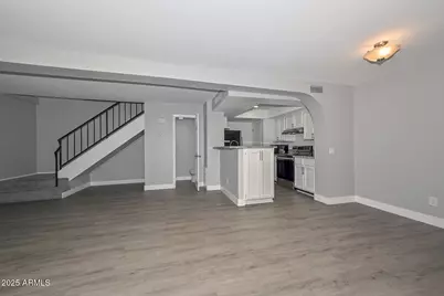 792 E Eugie Avenue, Phoenix, AZ 85022 - Photo 7