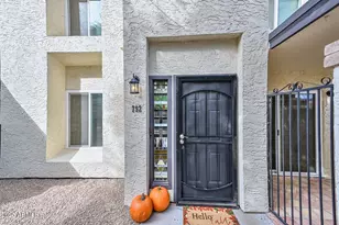 792 E Eugie Ave, Phoenix, AZ 85022 - Photo 5