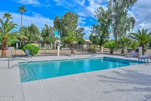 792 E Eugie Ave, Phoenix, AZ 85022 - Photo 21