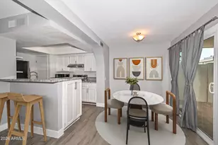 792 E Eugie Ave, Phoenix, AZ 85022 - Photo 7