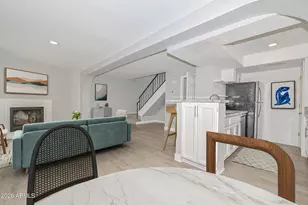 792 E Eugie Ave, Phoenix, AZ 85022 - Photo 5