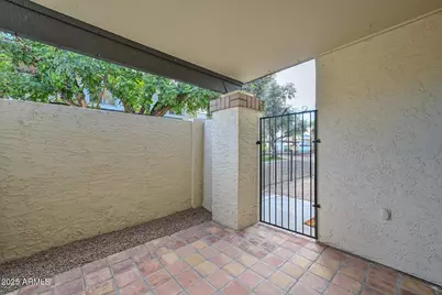 792 E Eugie Avenue, Phoenix, AZ 85022 - Photo 13