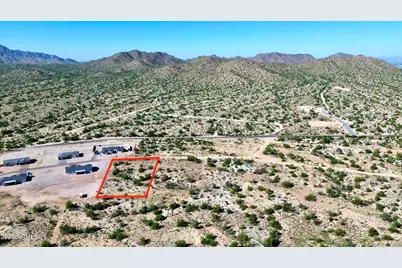 X W Apex Avenue #-, Queen Creek, AZ 85144 - Photo 11