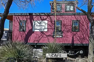 451 Fiesta St, Clarkdale, AZ 86324 - Photo 61