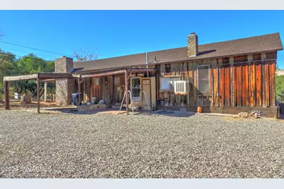 451 Fiesta Street, Clarkdale, AZ 86324 - Photo 43
