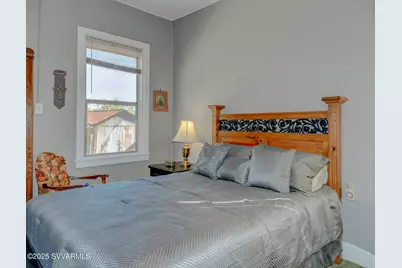 451 Fiesta Street, Clarkdale, AZ 86324 - Photo 19