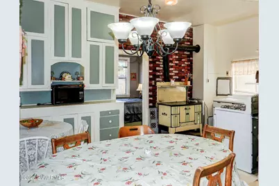 451 Fiesta Street, Clarkdale, AZ 86324 - Photo 1