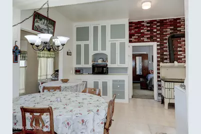 451 Fiesta Street, Clarkdale, AZ 86324 - Photo 15