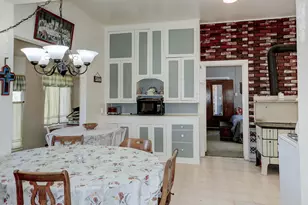 451 Fiesta St, Clarkdale, AZ 86324 - Photo 15