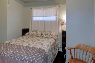 451 Fiesta St, Clarkdale, AZ 86324 - Photo 29