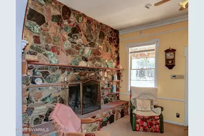 451 Fiesta Street, Clarkdale, AZ 86324 - Photo 5