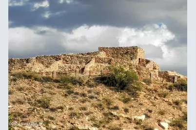 451 Fiesta Street, Clarkdale, AZ 86324 - Photo 53