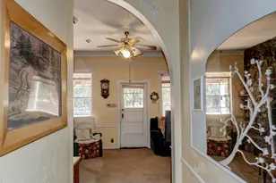 451 Fiesta St, Clarkdale, AZ 86324 - Photo 33