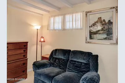 451 Fiesta Street, Clarkdale, AZ 86324 - Photo 39