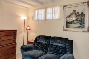 451 Fiesta St, Clarkdale, AZ 86324 - Photo 39