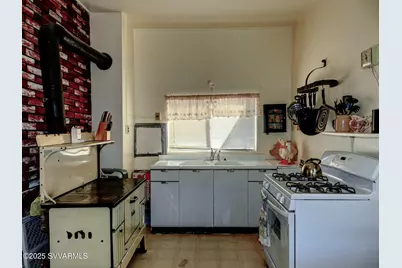 451 Fiesta Street, Clarkdale, AZ 86324 - Photo 13