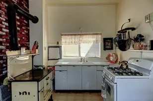 451 Fiesta St, Clarkdale, AZ 86324 - Photo 13