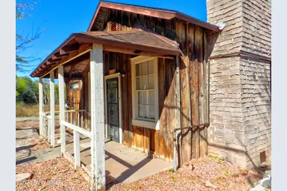 451 Fiesta Street, Clarkdale, AZ 86324 - Photo 7