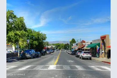 451 Fiesta Street, Clarkdale, AZ 86324 - Photo 57