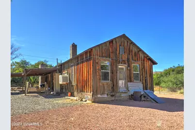 451 Fiesta Street, Clarkdale, AZ 86324 - Photo 49