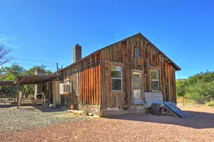 451 Fiesta St, Clarkdale, AZ 86324 - Photo 49