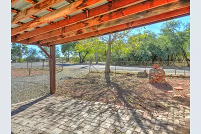 451 Fiesta Street, Clarkdale, AZ 86324 - Photo 51