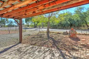 451 Fiesta St, Clarkdale, AZ 86324 - Photo 51