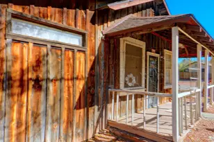 451 Fiesta St, Clarkdale, AZ 86324 - Photo 11