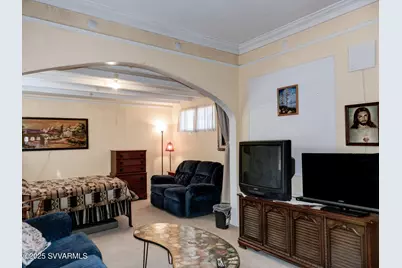 451 Fiesta Street, Clarkdale, AZ 86324 - Photo 35