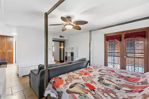 247 E Glencove St, Mesa, AZ 85201 - Photo 17