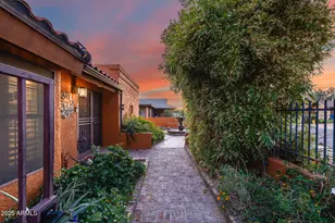 247 E Glencove St, Mesa, AZ 85201 - Photo 3