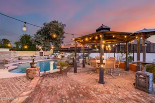 247 E Glencove St, Mesa, AZ 85201 - Photo 31