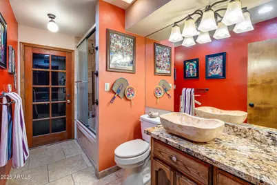 247 E Glencove Street, Mesa, AZ 85201 - Photo 17