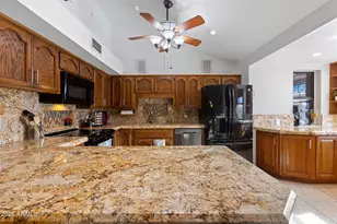 247 E Glencove St, Mesa, AZ 85201 - Photo 11