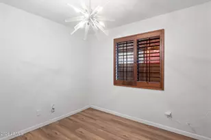 247 E Glencove St, Mesa, AZ 85201 - Photo 21