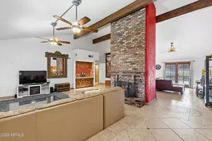 247 E Glencove St, Mesa, AZ 85201 - Photo 7