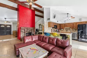 247 E Glencove St, Mesa, AZ 85201 - Photo 15