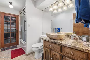 247 E Glencove St, Mesa, AZ 85201 - Photo 23