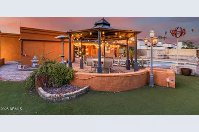 247 E Glencove Street, Mesa, AZ 85201 - Photo 19