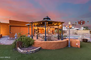 247 E Glencove St, Mesa, AZ 85201 - Photo 19