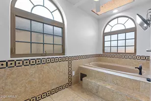 247 E Glencove St, Mesa, AZ 85201 - Photo 19