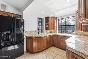 247 E Glencove St, Mesa, AZ 85201 - Photo 13