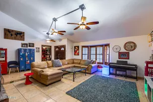 247 E Glencove St, Mesa, AZ 85201 - Photo 5