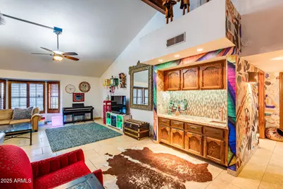 247 E Glencove Street, Mesa, AZ 85201 - Photo 7