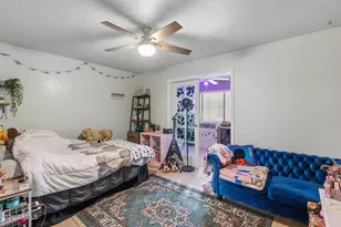 247 E Glencove St, Mesa, AZ 85201 - Photo 25