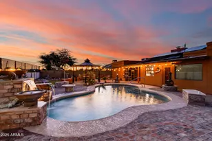 247 E Glencove St, Mesa, AZ 85201 - Photo 29