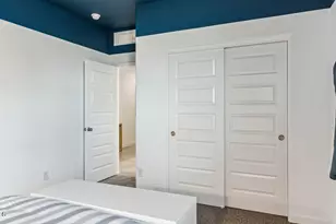 1523 E Glazier Dr, Casa Grande, AZ 85122 - Photo 23