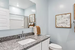 1523 E Glazier Dr, Casa Grande, AZ 85122 - Photo 25